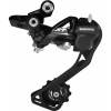 Prehadzovač Shimano XT RD-M786SGSL-10.kolo, Super dlhé ramienko, čierna, OEM