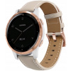REMIENOK PRE GARMIN VIVOACTIVE 4S VIVO MOVE 3S VENU 2S 3S FORERUNNER 255S 256S
