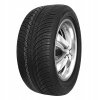 I-LINK MULTIMATCH A/S 185/65 R15 92T