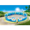 PLAYMOBIL 9063 - Bazén pre morské zvieratá
