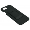 SKS Obal telefonu pro COMPIT 2019, I-PHONE 6/7/8