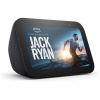Amazon Echo Show 5 (3nd Gen) Charcoal