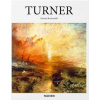 Turner