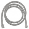 Sprchová hadica Sapho Powerflex 175 cm, nikel FLE10NK