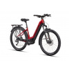 Crussis e-Country 7.10-(522 Wh) 15
