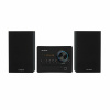 Bravissima Kitchen Mini Hi-Fi systémy Aiwa MSBTU-300 20W