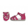 Detské sandále D.D. step DG-075-51284E 22