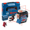 Bosch GLL 3-80 C Professional 0601063R03