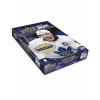 Upper Deck - 2020/21 - Hockey Series Two - Hobby Box