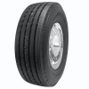 Double Coin RT910 TL M+S 385/65 R22,50 160K – záruka 5 rokov