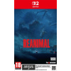 Reanimal - Nintendo Switch 2