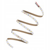 Nábytkové svetlo - Lampa LED podzemné kuchynské osvetlenie 3 ks (Lampa LED podzemné kuchynské osvetlenie 3 ks)