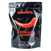Boilie Mikbaits Chilli Chips Chilli Mango 20mm 2,5kg