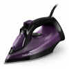 Žehlička Philips DST5030/80 2400 W