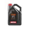 Motul 7100 4T 5W-40 4 l