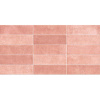 Cersanit OBKLAD TUZZI PINK GLOSSY 29,7X60 cm 1,25m2 (II AKOST)