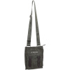 U.S Polo Assn. Tašky cez rameno BEUN66017MVP-ARMY GREEN Zelená