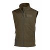 Deerhunter Muflon Pro Fleece vesta