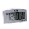MPM-TIME C02.3257 - C02.3257.00