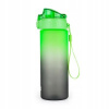 Oxybag Oxy CLiCK 600 ml