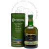 Whisky CONNEMARA IR.PEATED MALT.WH.GB 40% 0,7L