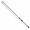 MIKADO BIXLITE LIGHT SPIN 2,14 m 2-11 g 2 diely