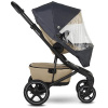 EASYWALKER Pláštenka na športovú časť Jimmey EJI10330