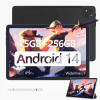 Tablet DOOGEE T10PRO 10,1