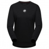 Mammut Mammut Core ML Crew Neck originál Women