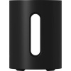 Sonos Sub Mini Subwoofer (SUBM1EU1BLK)