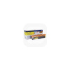 BROTHER Toner TN-241Y, yellow , 1 400 strán TN241Y originálny