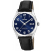 FESTINA 20446/2 - Classic Strap
