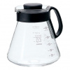 Hario Range Server V60-03 800ml