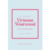 Little Book of Vivienne Westwood