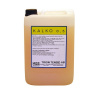 TRION TCS 1301 KALKO 0.5 25L Odstraňovač vápenca odvápňovač 1301-025