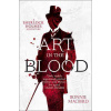 Art In The Blood - A Sherlock Holmes Adventure