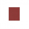 Brúsny list 230x280mm P80 - GEKO G00343
