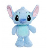 Lilo a Stitch 25cm