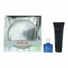 Replay Essential For Him darčeková sada: Toaletná voda 30 ml