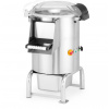 HENDI Škrabka na zemiaky 5 kg, Kitchen Line, 230V/550W, 620x525x(H)787mm | HENDI, 229200