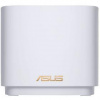 ZenWiFi XD4 Plus 1-pack AX1800 WH ASUS