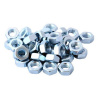 Matica DIN 934 Zn M16 100ks