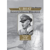 German U-Boat Ace Heinrich Lehmann-Willenbrock: The Patrols of U-96 in World War II