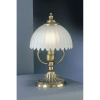 Reccagni Angelo 2825 P.2825 stolová lampa
