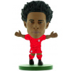 Fan-shop SoccerStarz BAYERN MNICHOV Sane