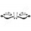 Sada ramien nápravy zavesenia kolies JAPANPARTS SKS-0104