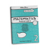 Matematika pre G a SŠ, pracovný zošit 2 (Nakupuj šikovne)
