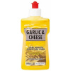 DYNAMITE BAITS Dynamite Baits Liquid XL Garlic&Cheese 250ml