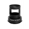 FOMEI adaptér pre DSLR CANON pre spotingscope Leader 20-60x60 (OY9010)