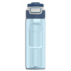 KAMBUKKA Elton 750 ml Crystal Blue